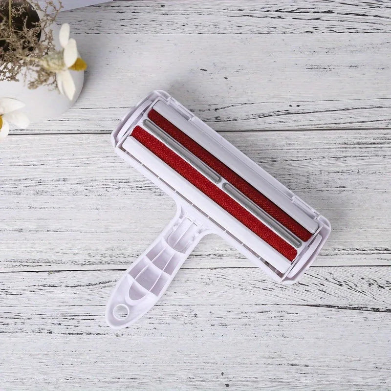 Reusable Pet Hair & Lint Remover