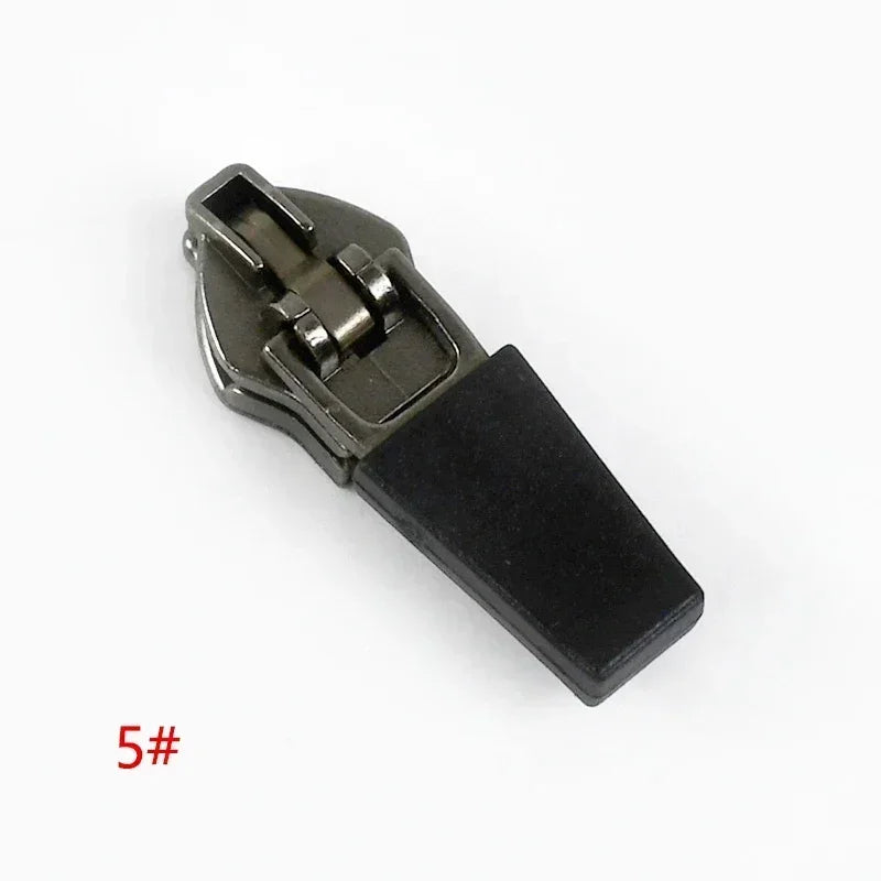Universal Zipper Pull Replacement Set