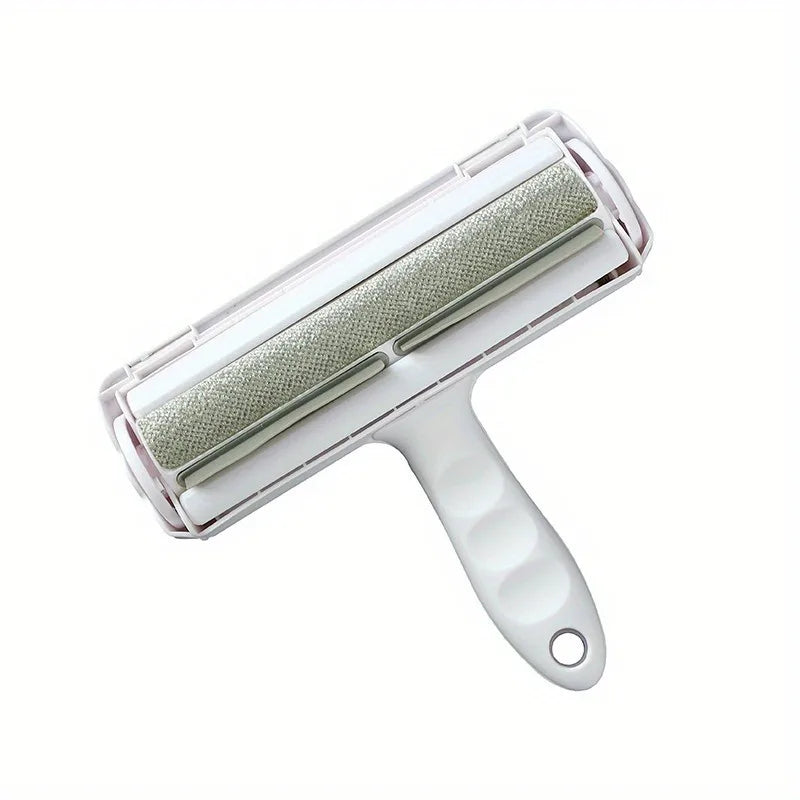 Reusable Pet Hair & Lint Remover