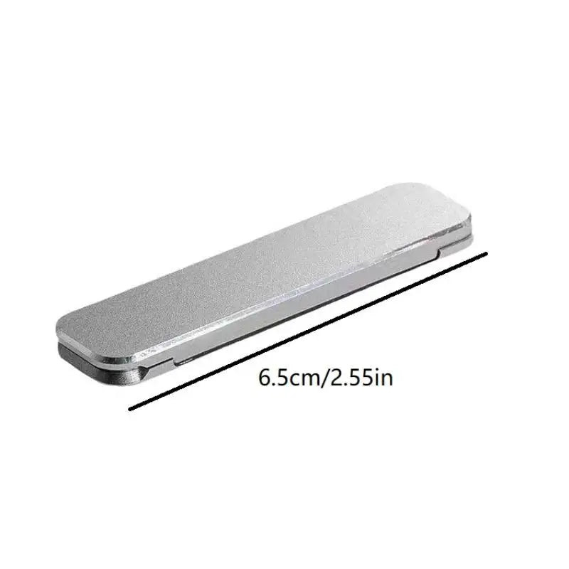 Mini Foldable Phone Stand