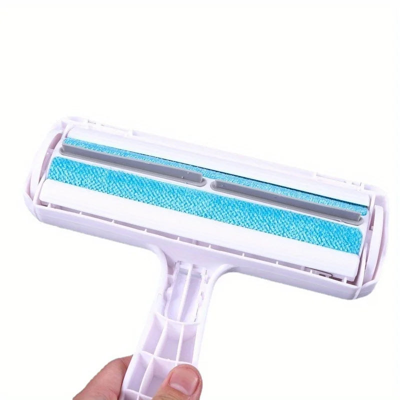 Reusable Pet Hair & Lint Remover
