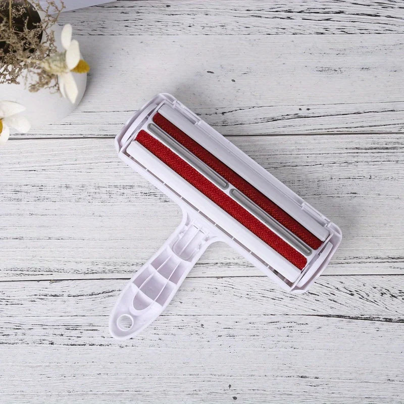 Reusable Pet Hair & Lint Remover