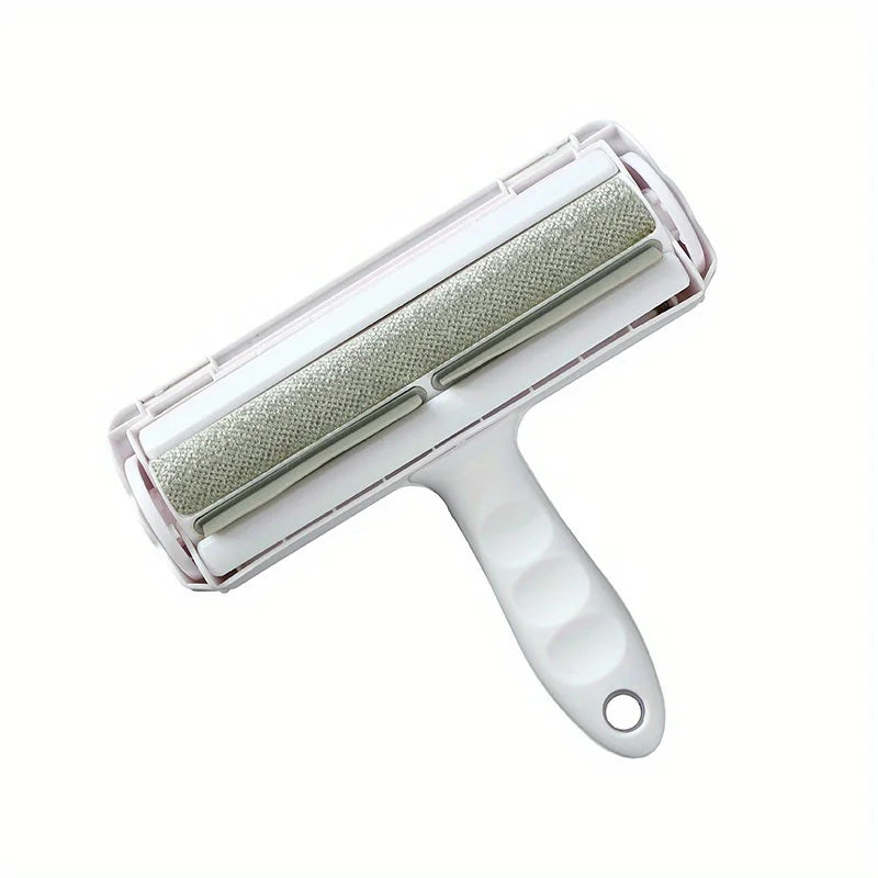 Reusable Pet Hair & Lint Remover