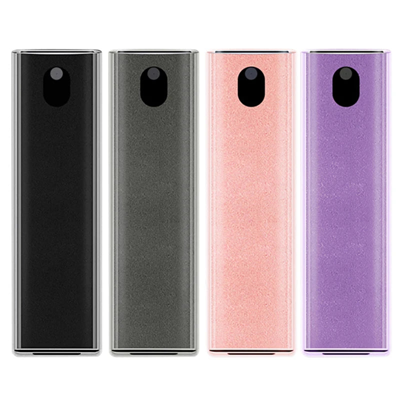 2-in-1 Screen Cleaner